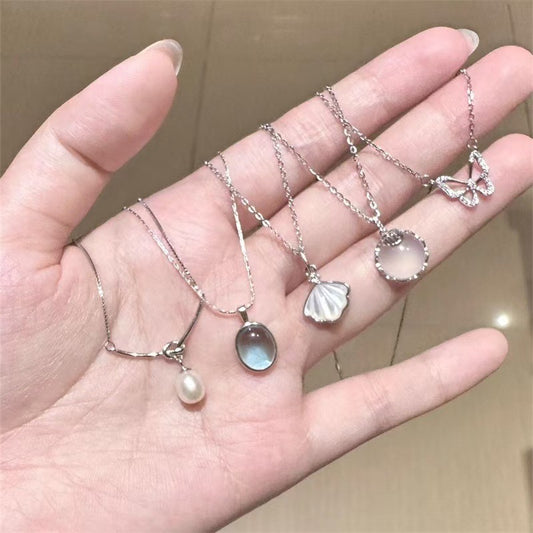 Light Moonstone Women's Accesories - Gift Card Product